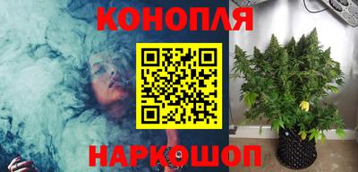 mdpv Кандалакша