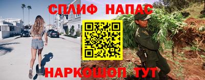 альфа пвп Камышлов