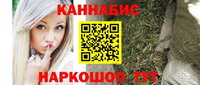 mdpv Кандалакша