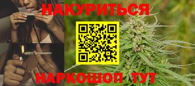 mdpv Кандалакша