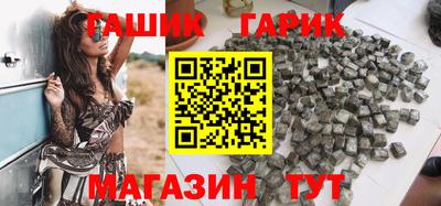 mdpv Кандалакша